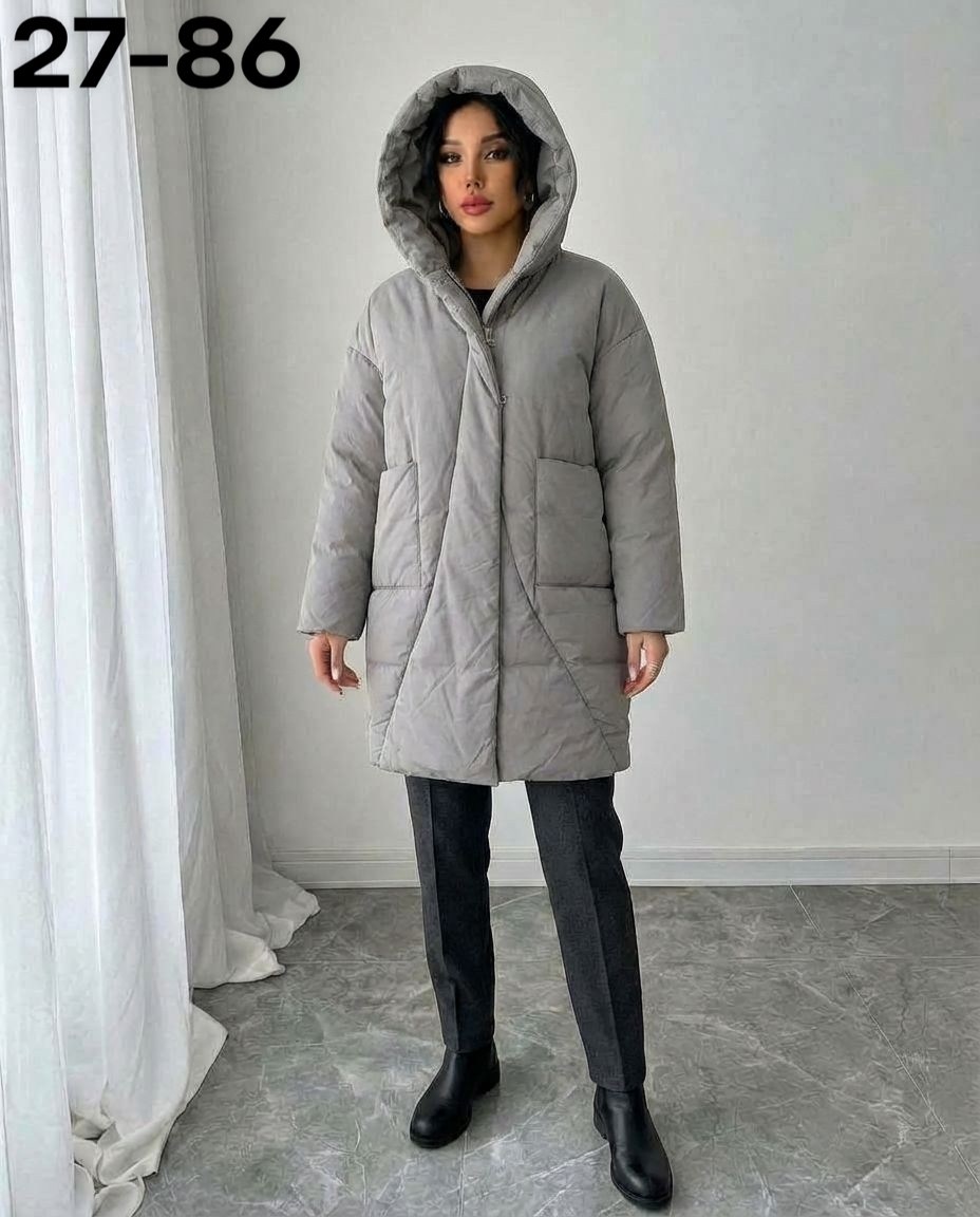 куртка женская зимняя,пуховик больших размеров женский зимний lananh,женская куртка зима,пуховик женский,зимняя куртка