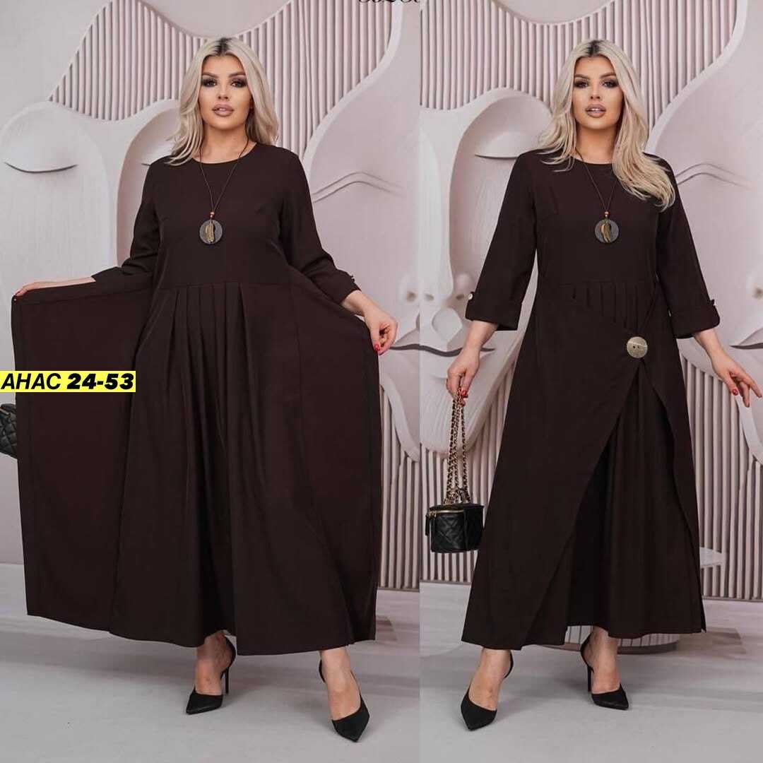 костюм,женский костюм,,платье,женское платье