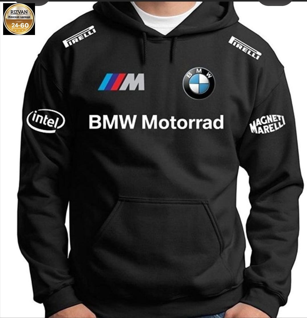 толстовка bmw,толстовка кофта,худи бмв м5,толстовка,кофта бмв
