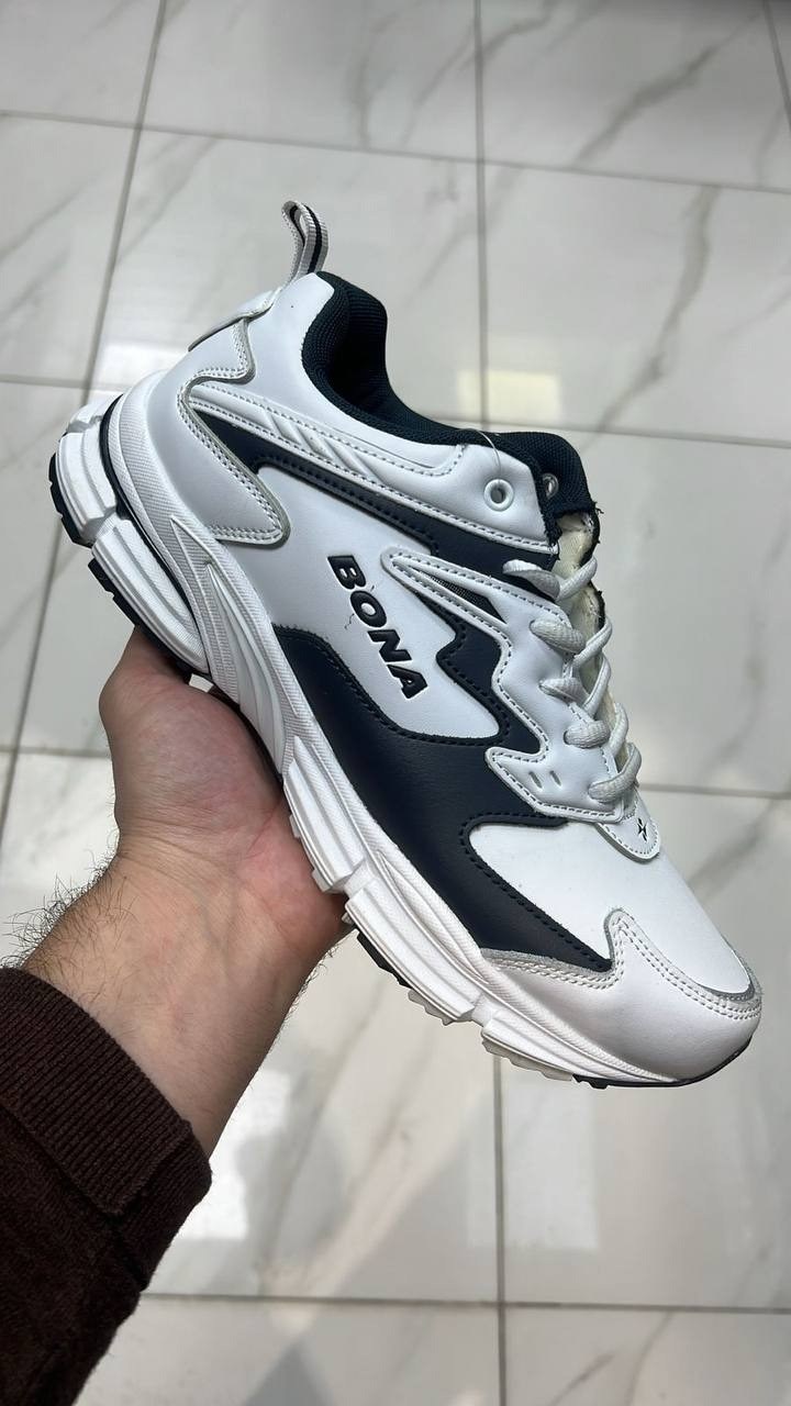 кроссовки мужские bona,кроссовки,bona кроссовки,кроссовки бона,