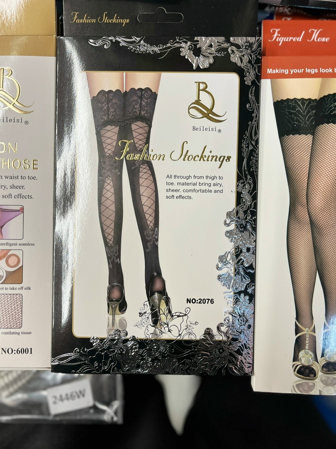 девушка,колготки,женщина,девушка в колготках,блондинка в юбках и колготках