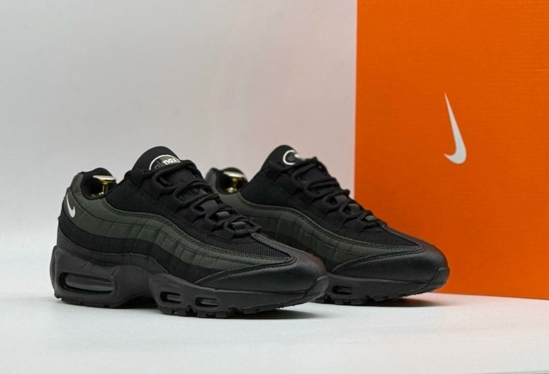nike air max 95 essential,кроссовки nike air max 95,кроссовки,nike air max 95,мужские кроссовки nike air max 95