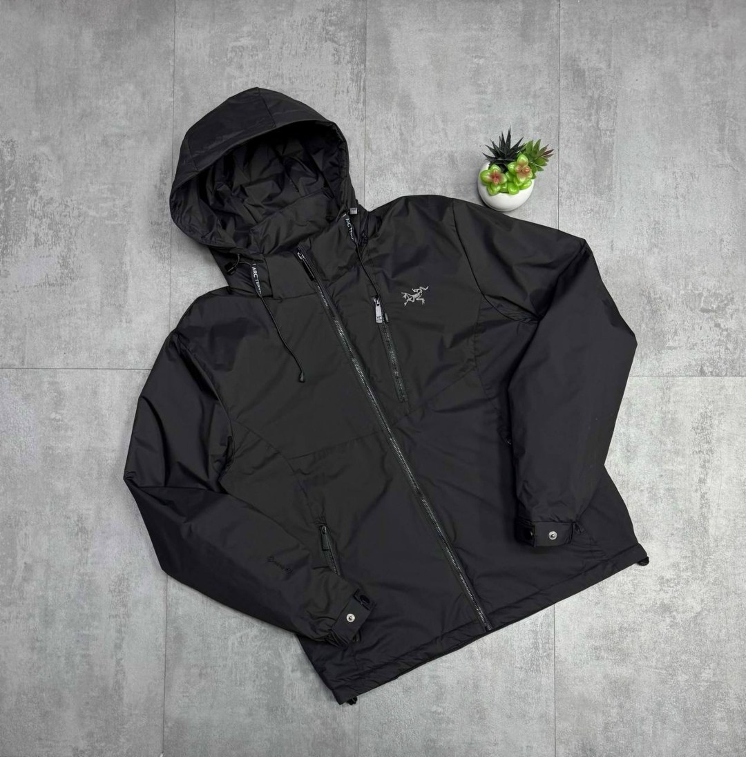ветровка arcteryx gore tex,куртка arcteryx,ветровка arcteryx,куртка arcteryx fission sv gore-tex,arcteryx norvan sl куртка