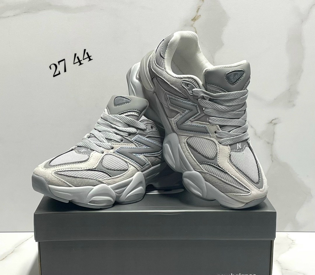 кроссовки new balance 9060,кроссовки new balance,кроссовки,брендовые кроссовки,женские кроссовки