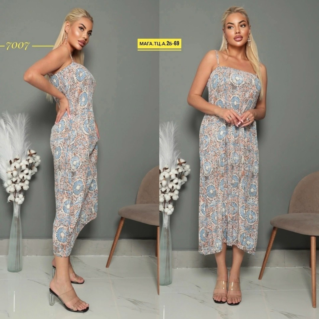 платье сарафан,платье сарафан миди,сарафан,летние сарафаны,платье летнее женское