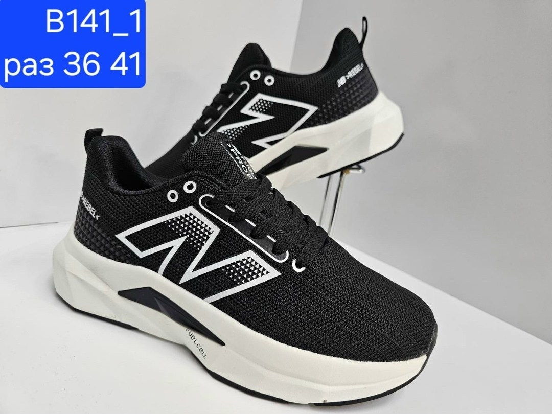 кроссовки,кроссовки new balance,женские кроссовки,кроссовки весенние,кроссовки текстиль