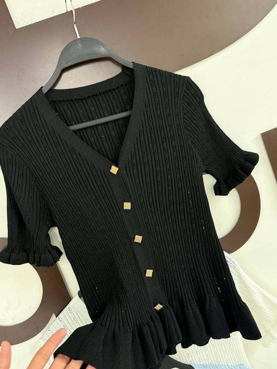 женский вязаный кардиган,вязаные кардиганы,кофточка,кофточка спицами,блузка винтажная