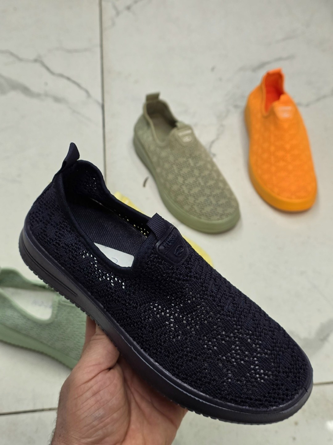 ,слипоны женские, женская,летняя женская ,обуви