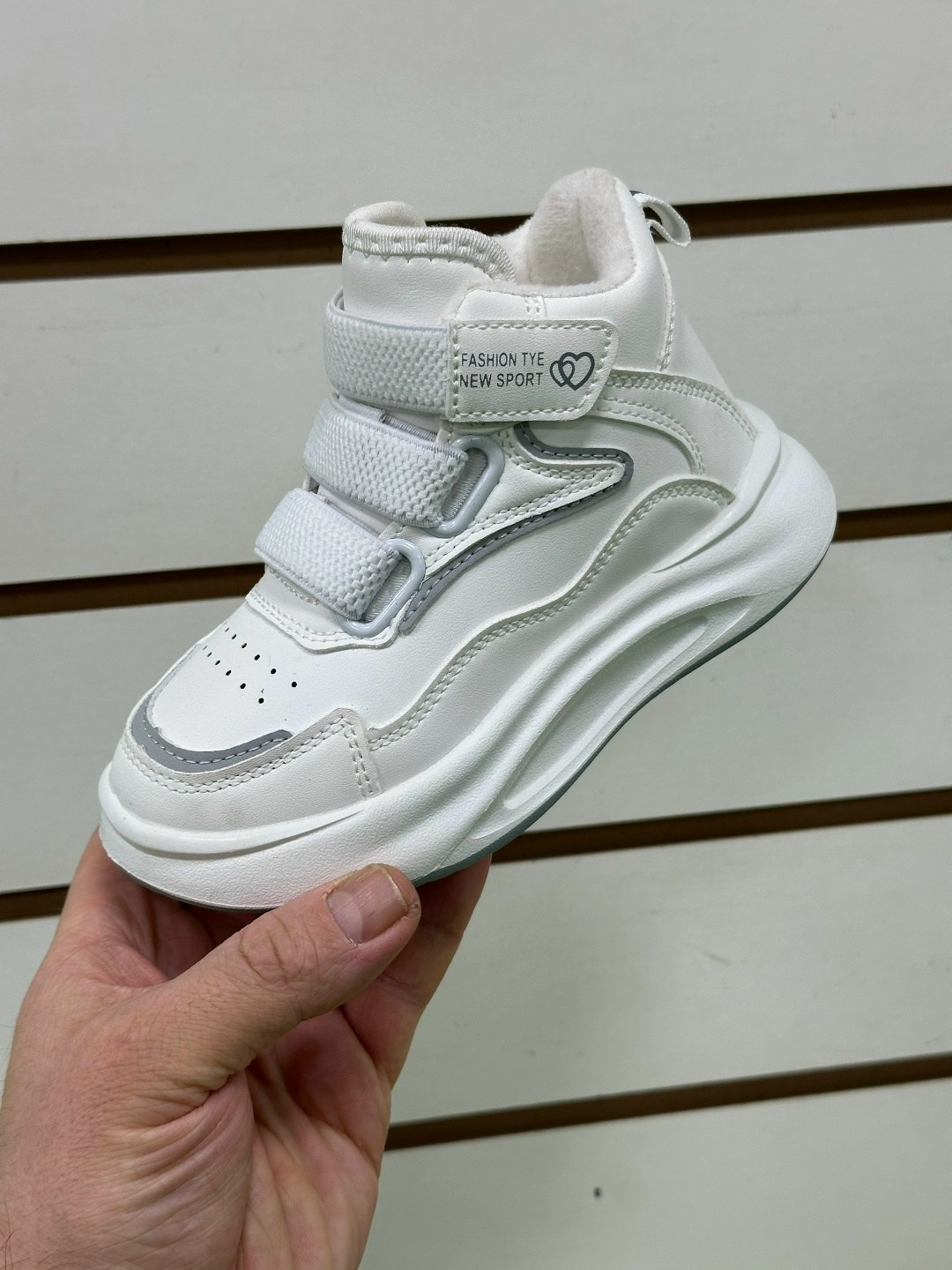 детские кроссовки,кроссовки,детская ,кроссовка,кроссовка детская