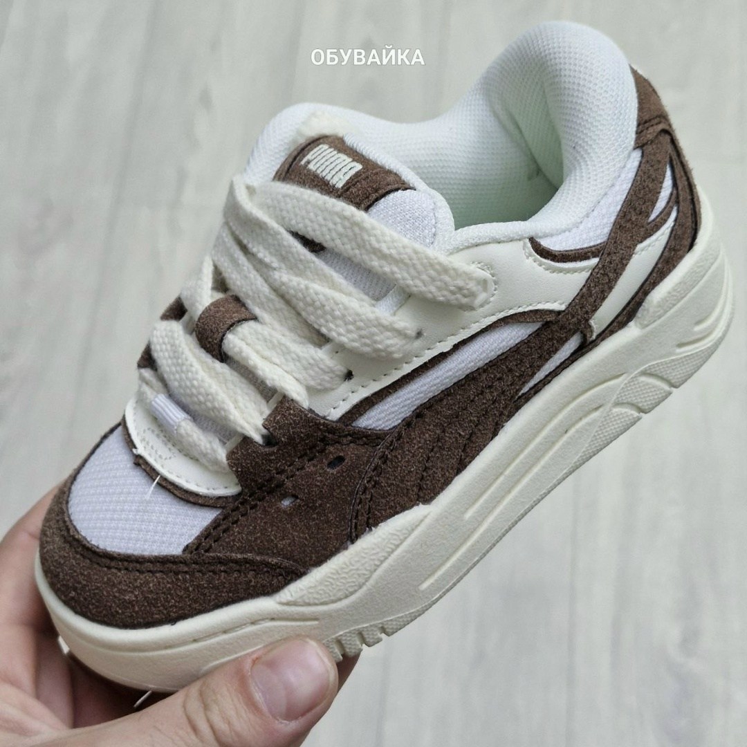 кроссовки puma,кроссовки puma 180,кроссовки,кроссовки пума,кроссовки женские puma