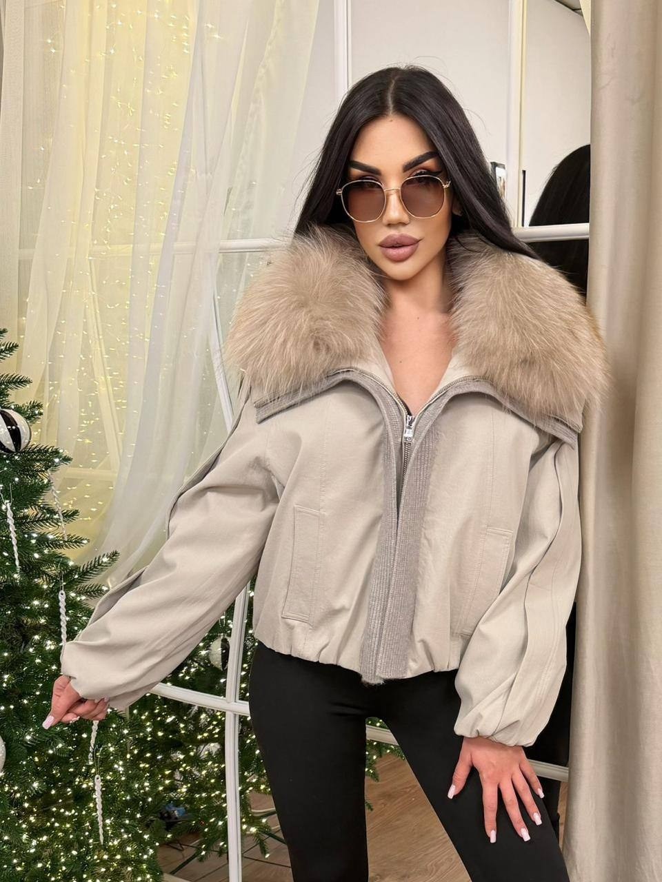 куртка с внутренним мехом,пуховики с мехом,куртка с мехом,куртка с мехом женская,пуховик с натуральным мехом