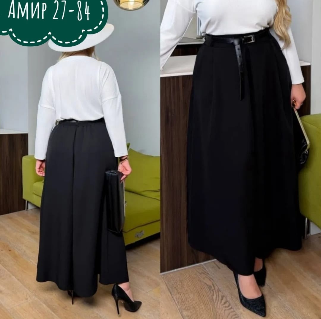 юбка брюки палаццо,модные брюки палаццо,юбка брюки женские,юбка брюки,брюки женские палаццо