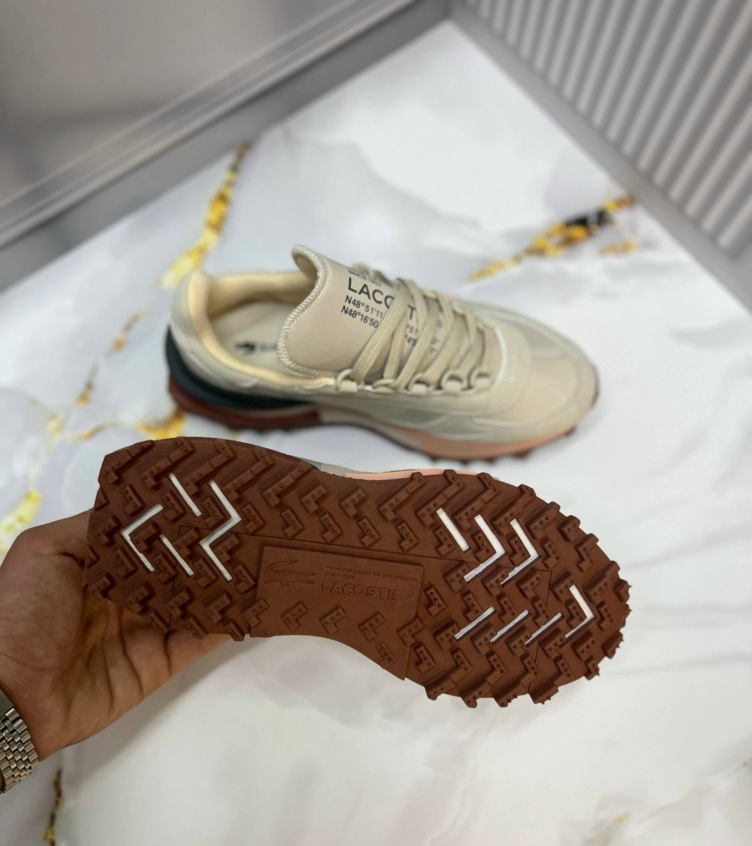 кроссовки lacoste elite active,кроссовки lacoste,женские кроссовки lacoste elite active,кроссовки мужские lacoste,кроссовки мужские lacoste модель 112285