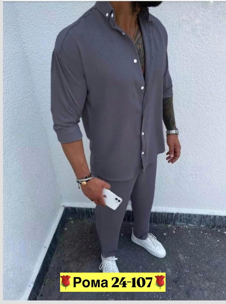 мужские летние костюмы,мужской костюм двойка,костюм мужской льняной martin wear,мужская мода,мужской костюм ткань французский лён