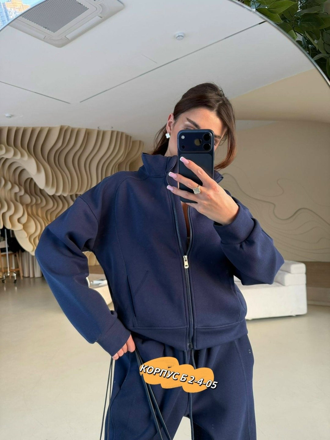 женский спортивный костюм,спортивный костюм,женский костюм,кашемировый костюм,спортивный костюм трехнитка