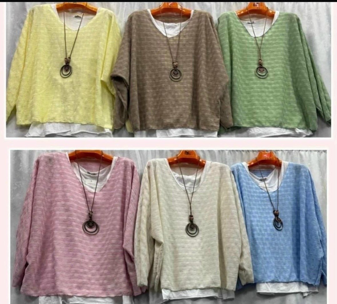 повседневная блузка,блузка в стиле бохо,повседневная рубашка,свободная блузка,в стиле бохо