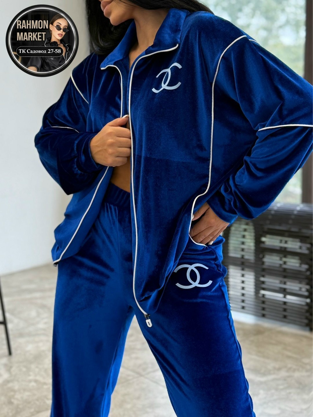 костюм велюровый женский,костюм велюровый,костюм велюровый спортивный,женский костюм из велюра,велюровый костюм тройка