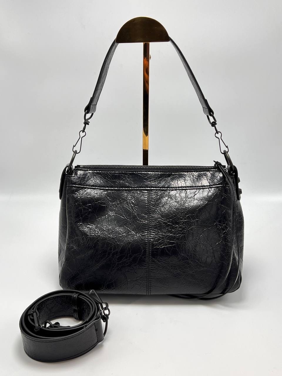 сумка замшевая,сумка женская balenciaga,сумка,модная сумка,коллекция сумок баленсиага