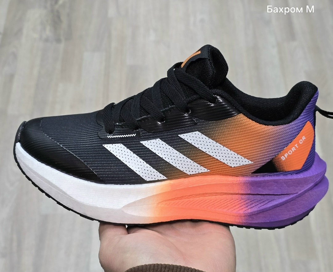 кроссовки adidas,беговые кроссовки adidas supernova,кроссовки adidas supernova,кроссовки,кроссовки женские adidas adizero sl