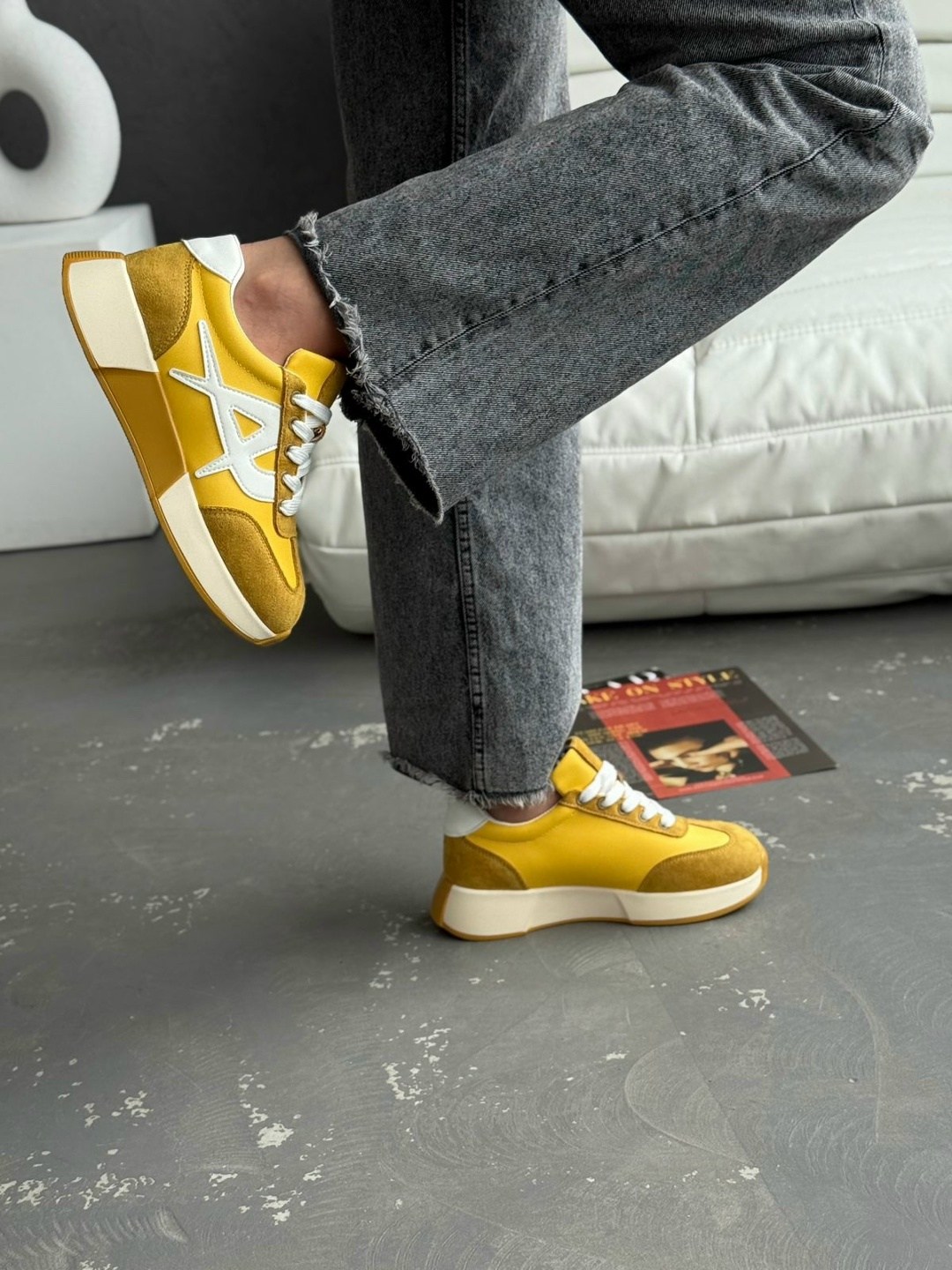 ,кроссовки женскиe,кроссовки для женщин,повседневные кроссовки, женская