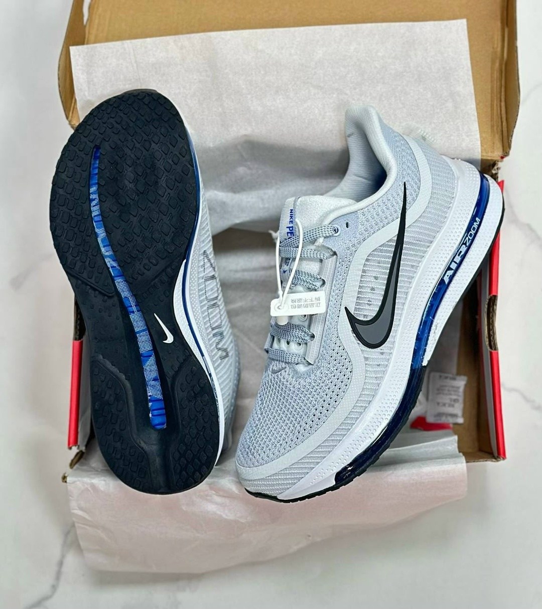 кроссовки,кроссовки nike,кроссовки nike pegasus,повседневные кроссовки,nike pegasus premium