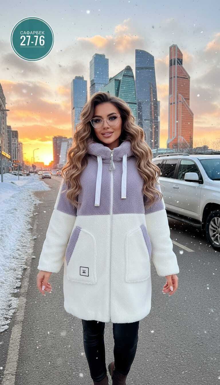 кардиган альпака,верхняя одежда,кардиган,пальто,кардиган женский