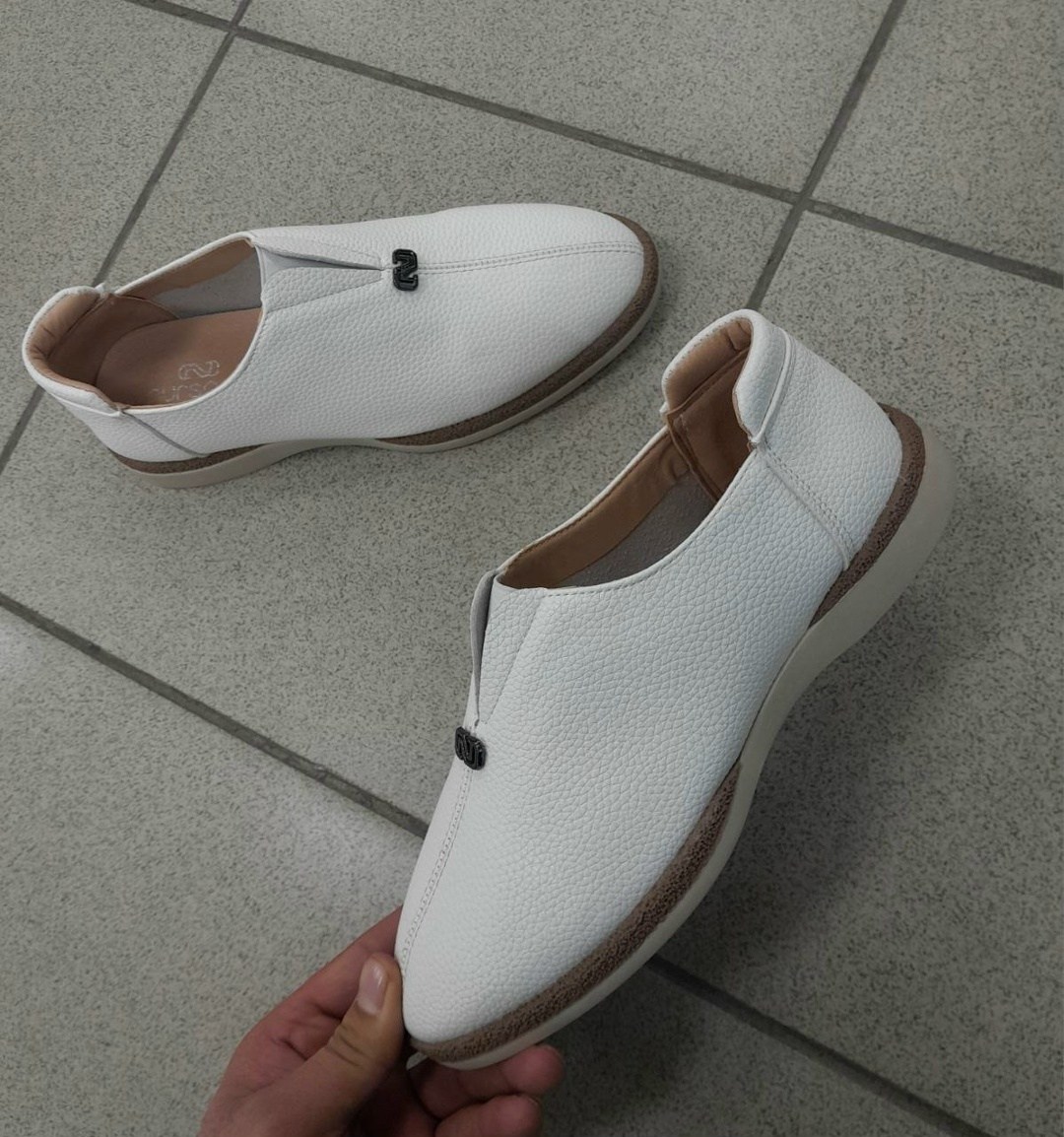 ,женская ,женские слипоны, повседневные,обуви