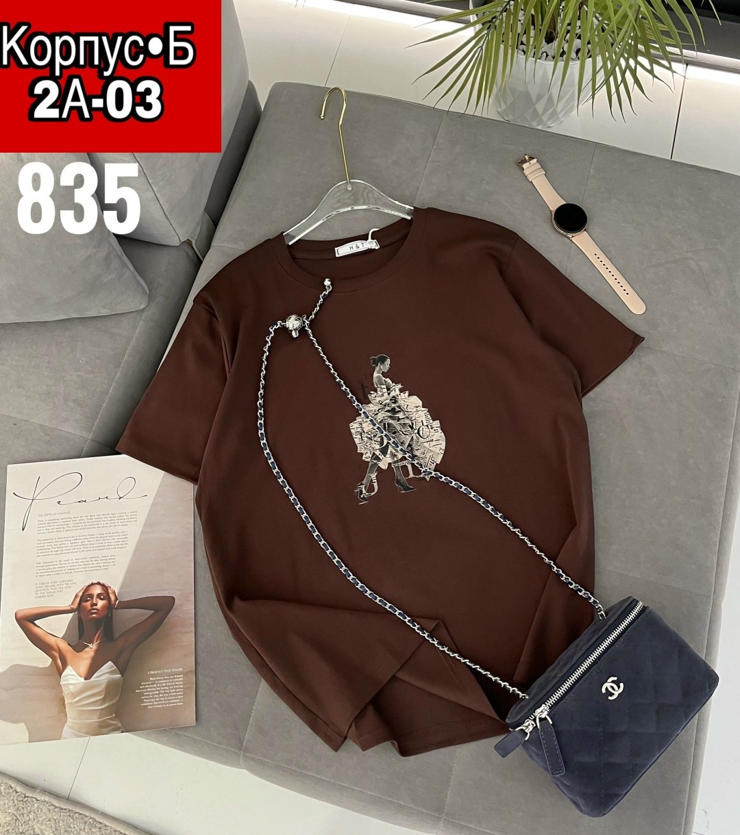 футболки женская,футболки женская оверсайз,женская кофта,футболка,