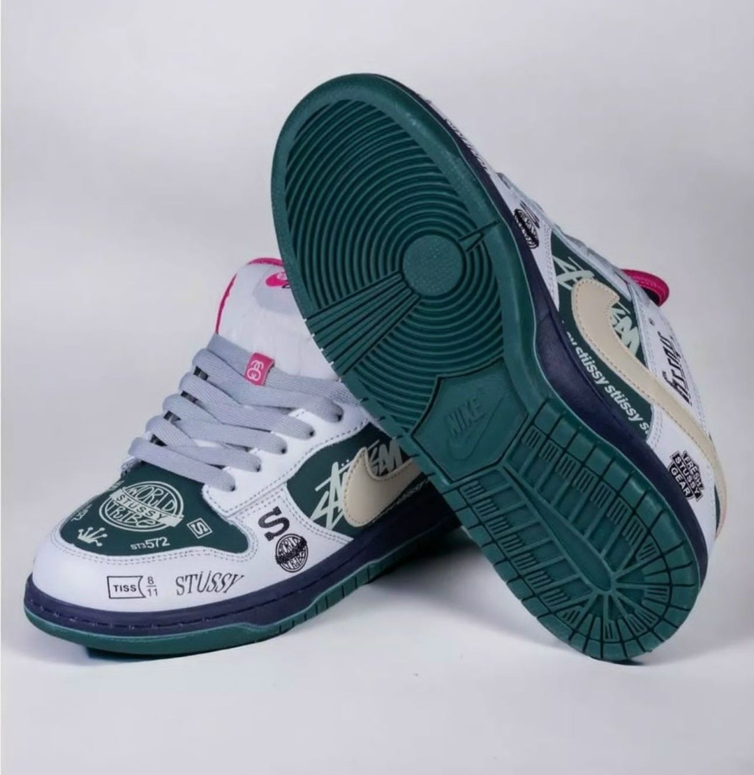 кроссовки,кроссовки nike sb dunk low,кроссовки nike,nike dunk suzuki rg 500,данки кроссовки найк