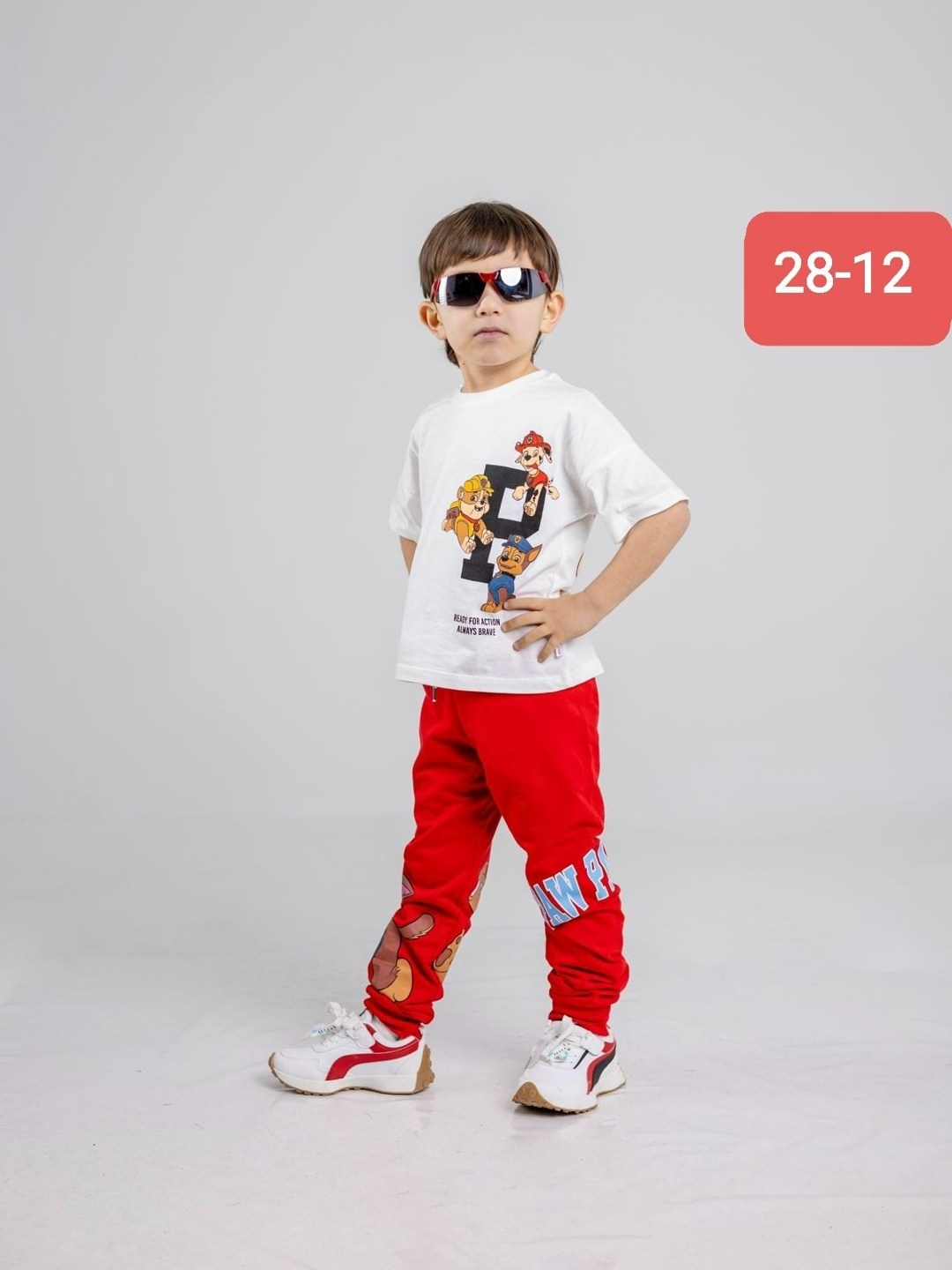 костюм спортивный для мальчика,детские спортивные костюмы,костюм детский,футболка и штаны,костюм для малышей nuriya textile