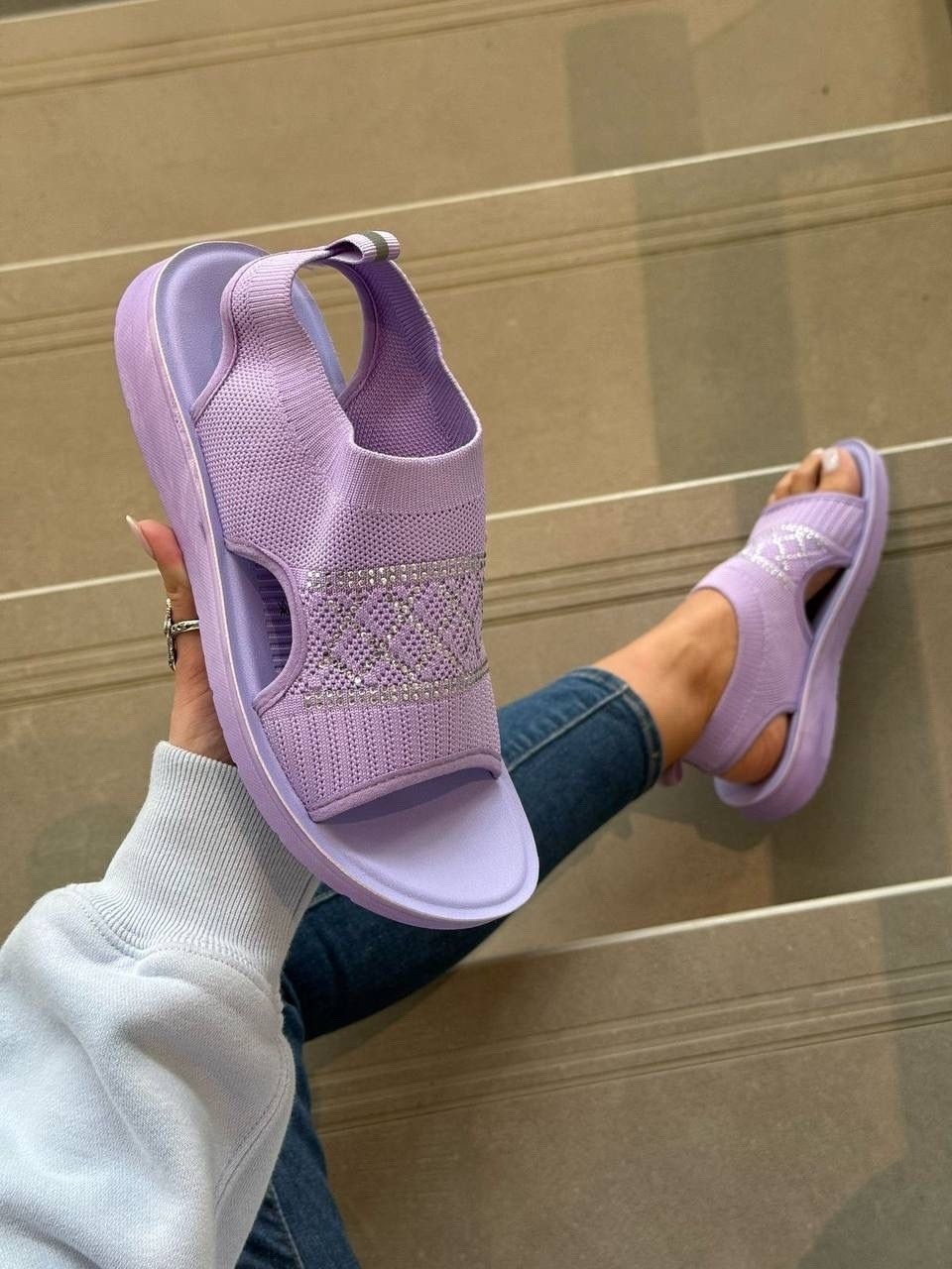 босоножки женские,сандалии женские летние,босоножки летние,босоножки сандали,сандалии женские