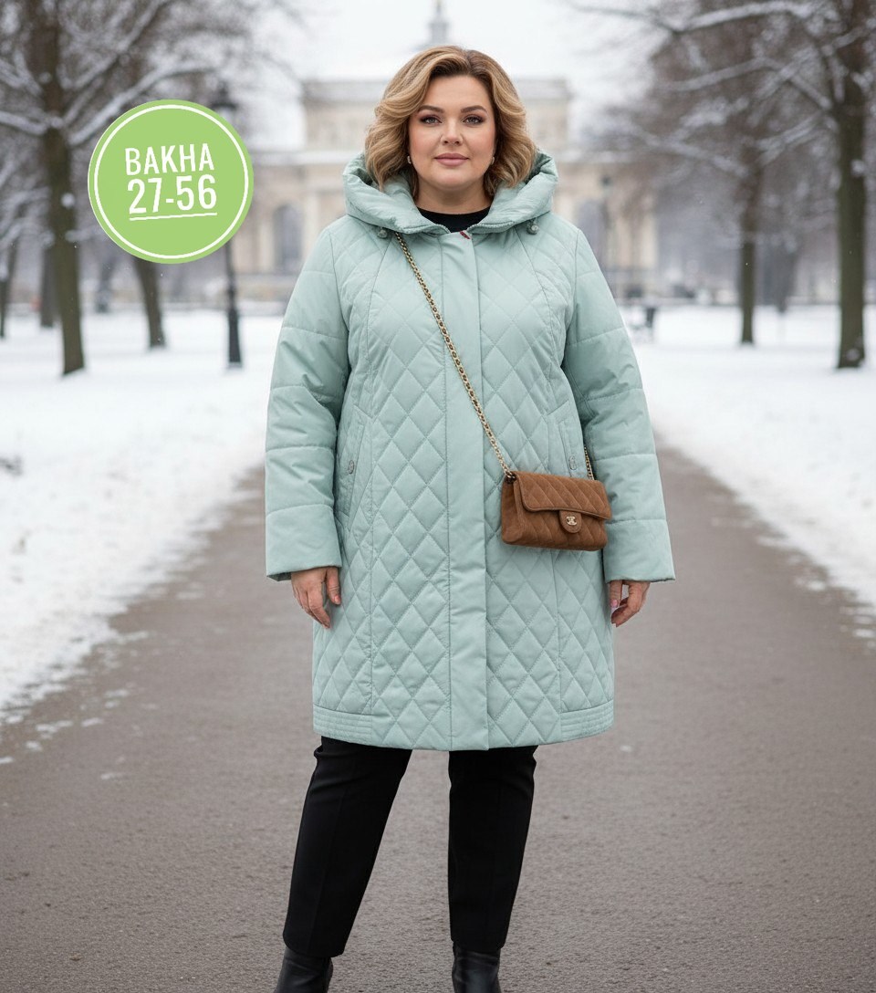 куртки женские демисезонные стеганные из финляндии,куртка демисезонная,женская демисезонная куртка,куртка женская,куртка демисезонная для женщин