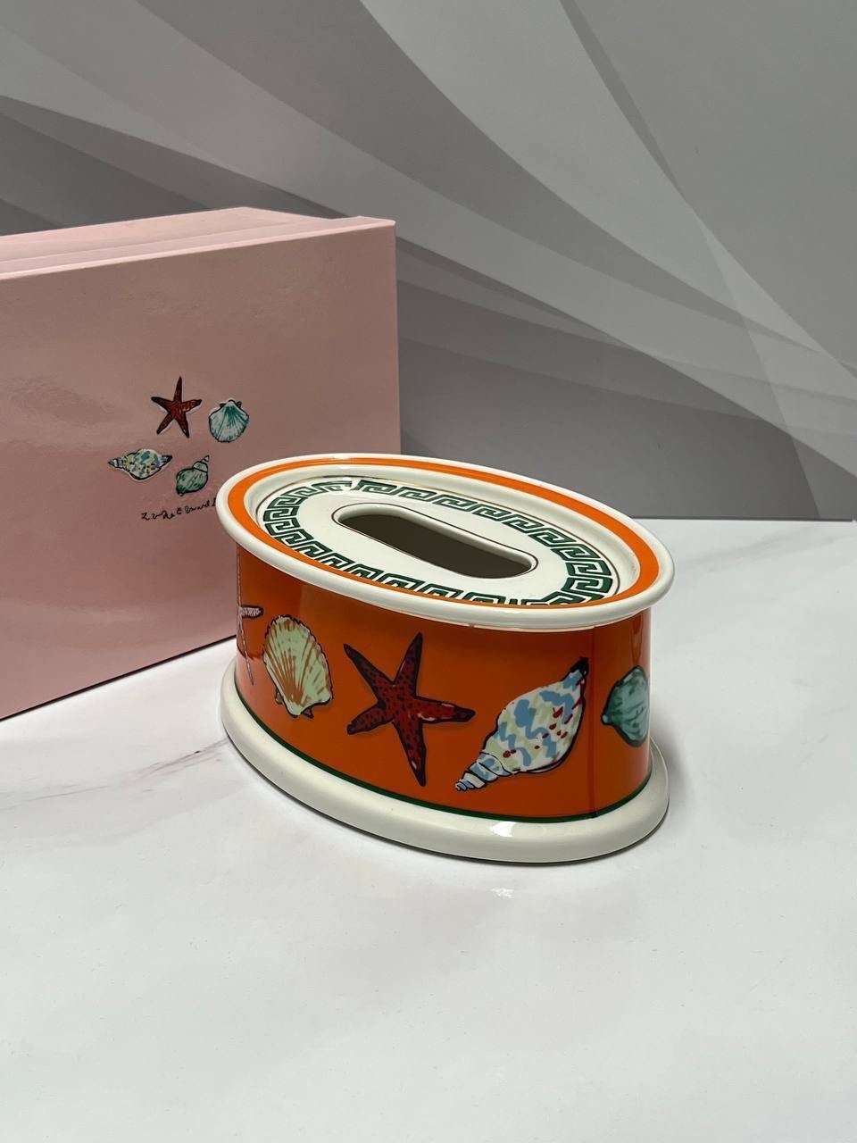 декоративная лента,лента декор,лента для ванной,лента декоративная репсовая,лента репсовая