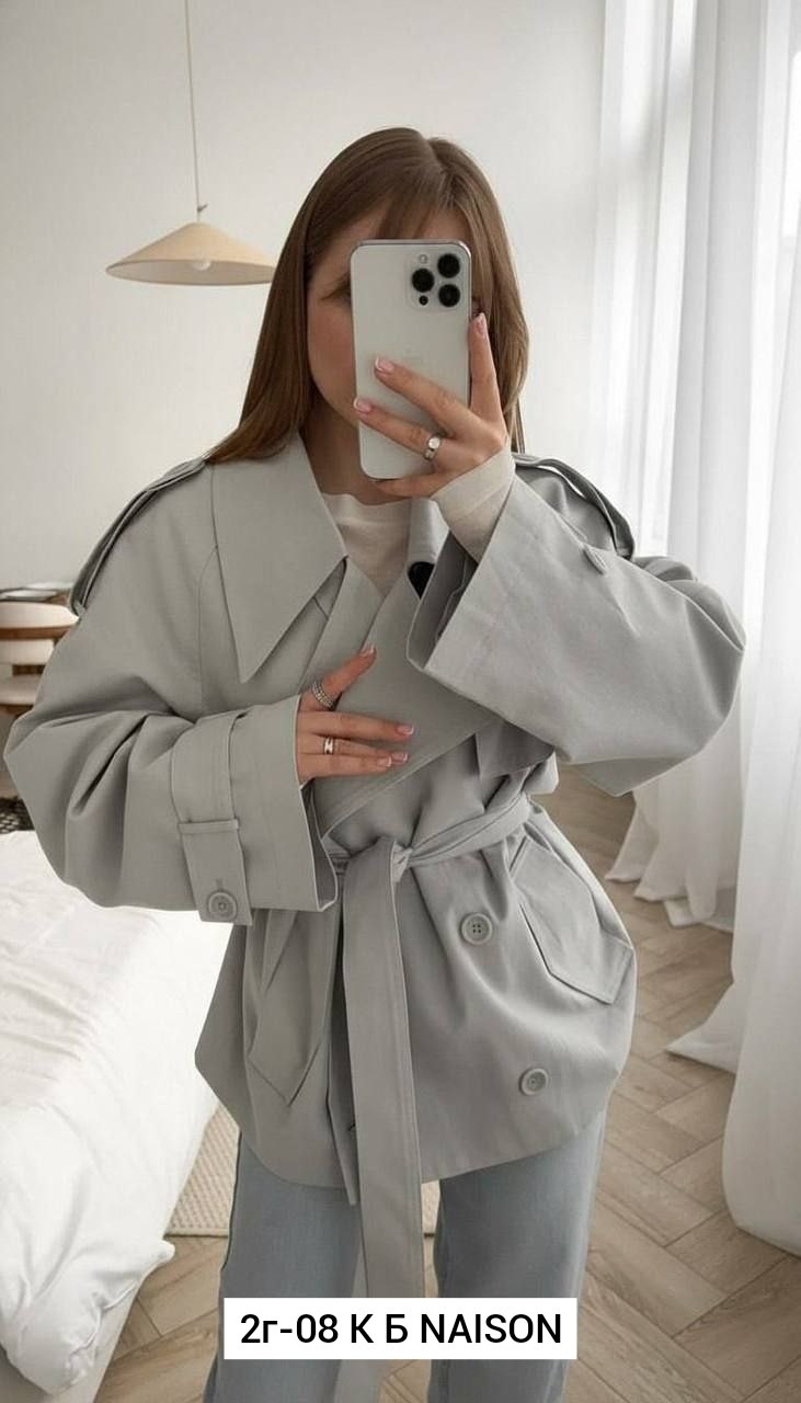 плащ тренч женский,женские плащи,плащ тренч,тренч женский,тренч