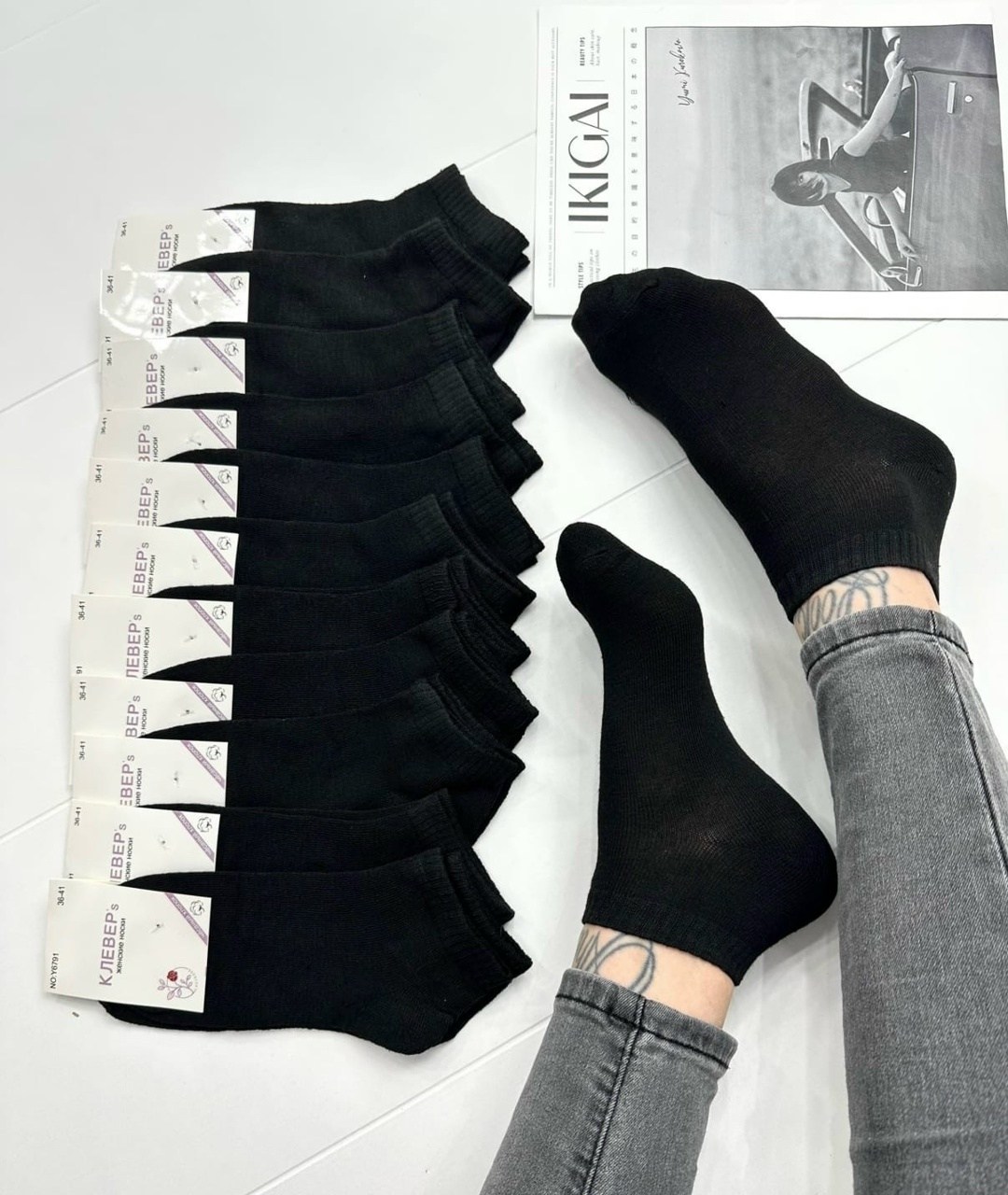 носки женские 10 пар,женские носки,носки мужские,носки короткие женские,носки укороченные