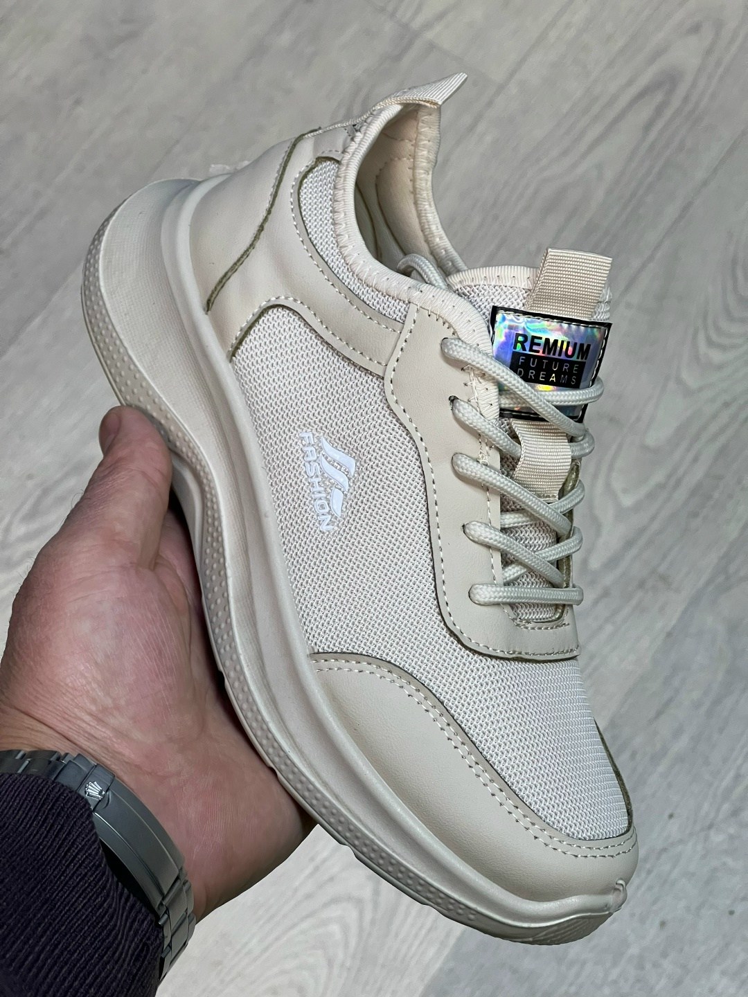 ,женские кроссовки, женская,кроссовка, спортивная