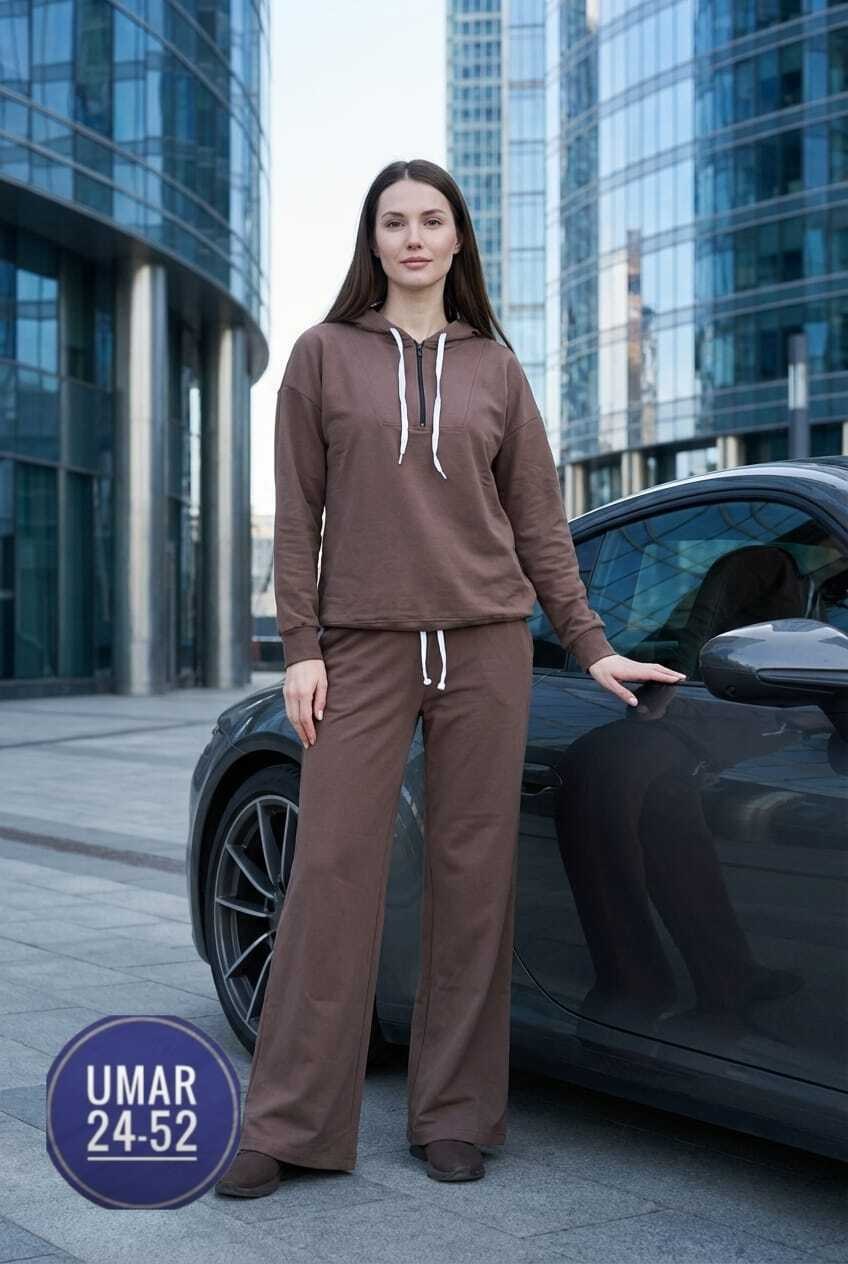 костюм женский,костюм,мусульманская одежда женская,мусульманская одежда,костюм женский брючный