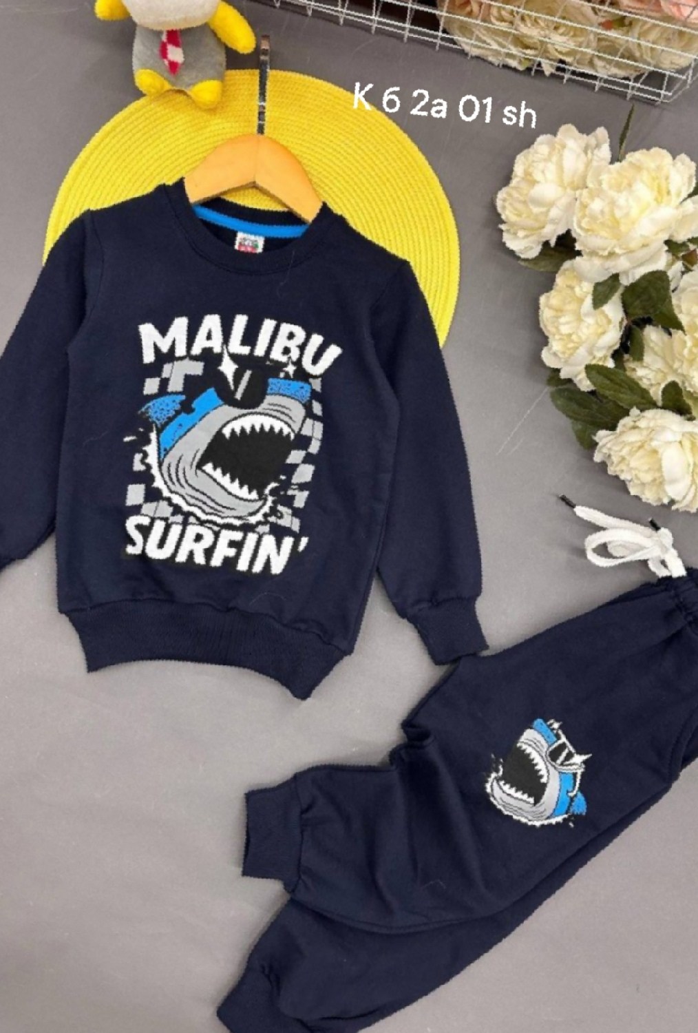 костюм детский,комплект костюм,детские костюмы,костюм для мальчика,спортивный костюм на мальчика