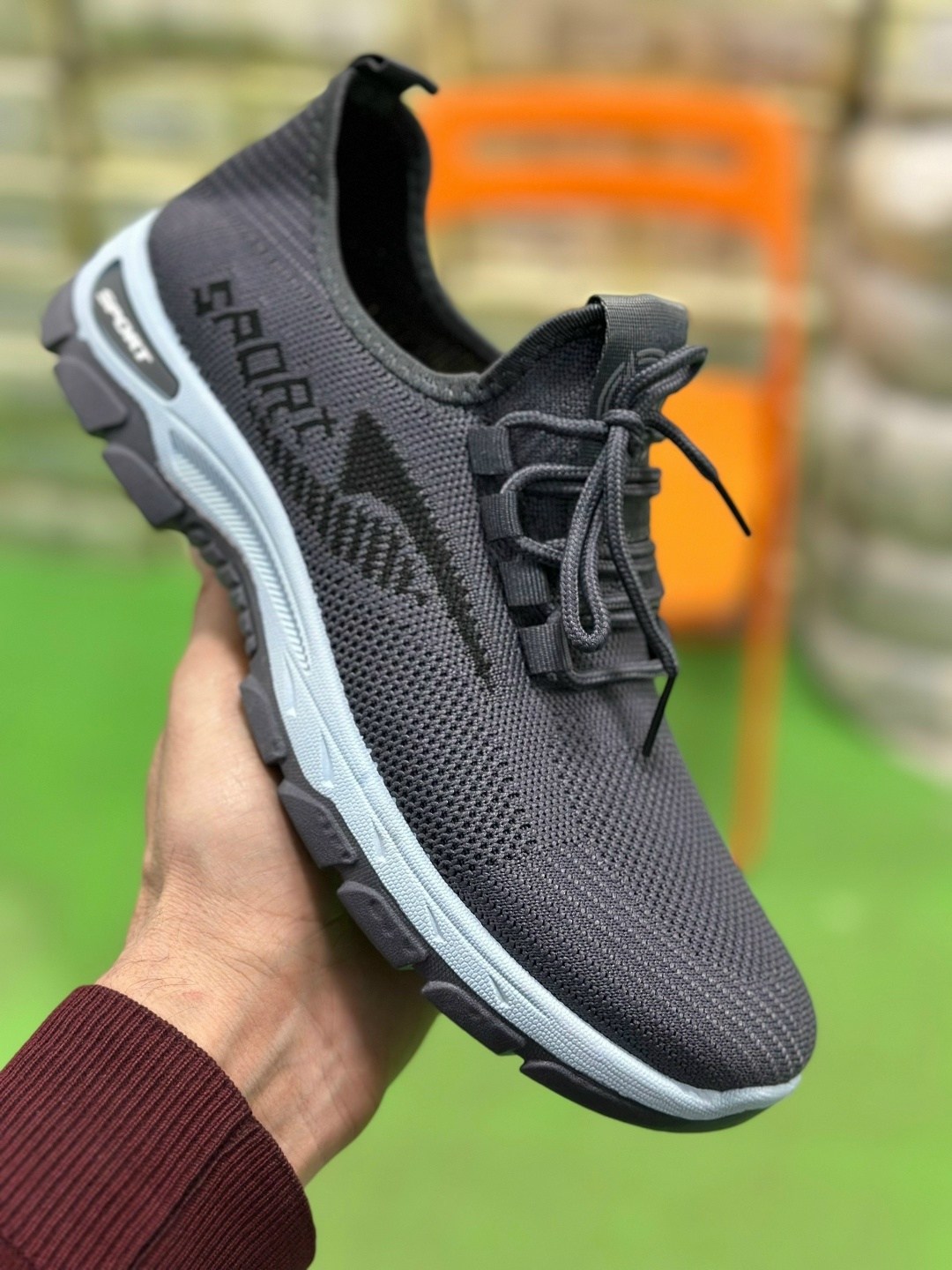 кроссовки,мужские кроссовки,мужские повседневные кроссовки,повседневные кроссовки, спортивная