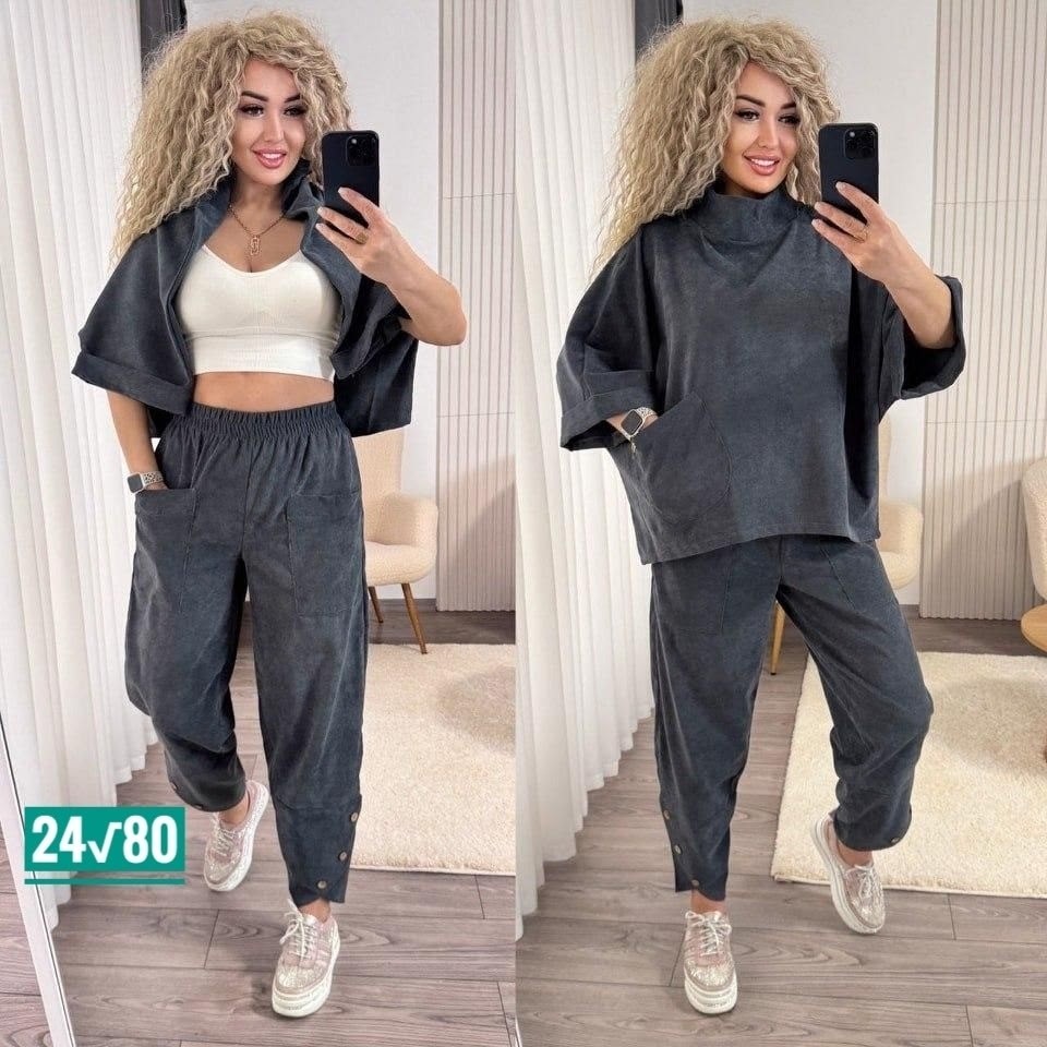 брючный костюм бохо больших размеров secret of,костюм женский вельвет туника с брюками для больших размеров цвет бордовый размер 54,женский костюм ткань вилвет,костюм брючный бохо больших размеров sec