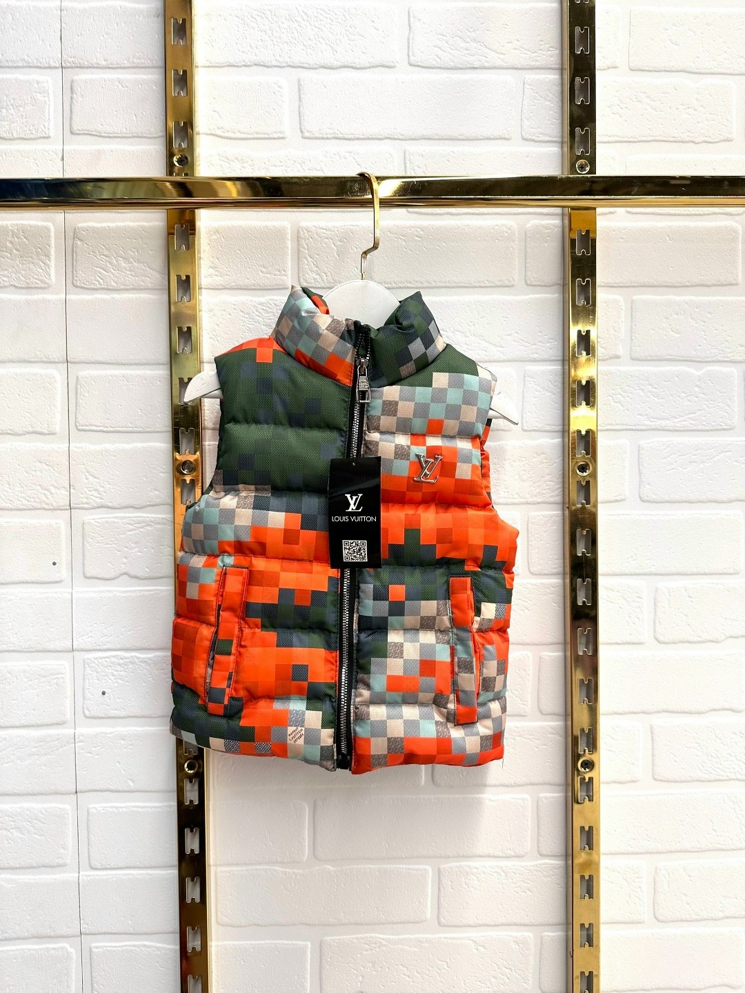 дети мода,стильные дети,стиль для детей,дети одежда,одежда для маленьких мальчиков