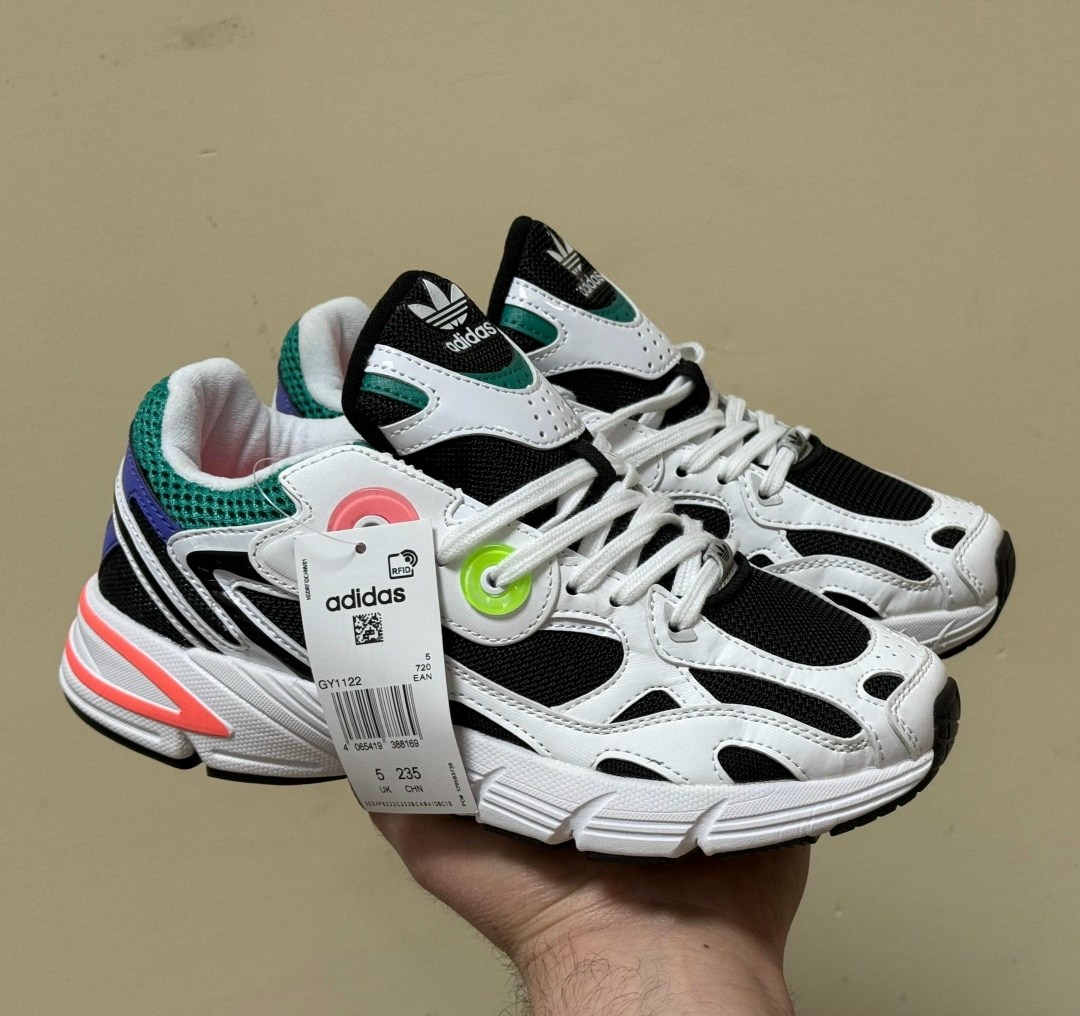 кроссовки адидас астир,кроссовки adidas,кроссовки,кроссовки женские adidas,кроссовки адидас