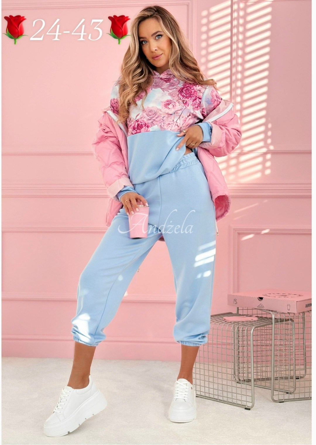 cпортивный костюм женский на флисе,костюм спортивный женский,костюм спортивные женские костюмы,женский костюм на флисе,женский костюм