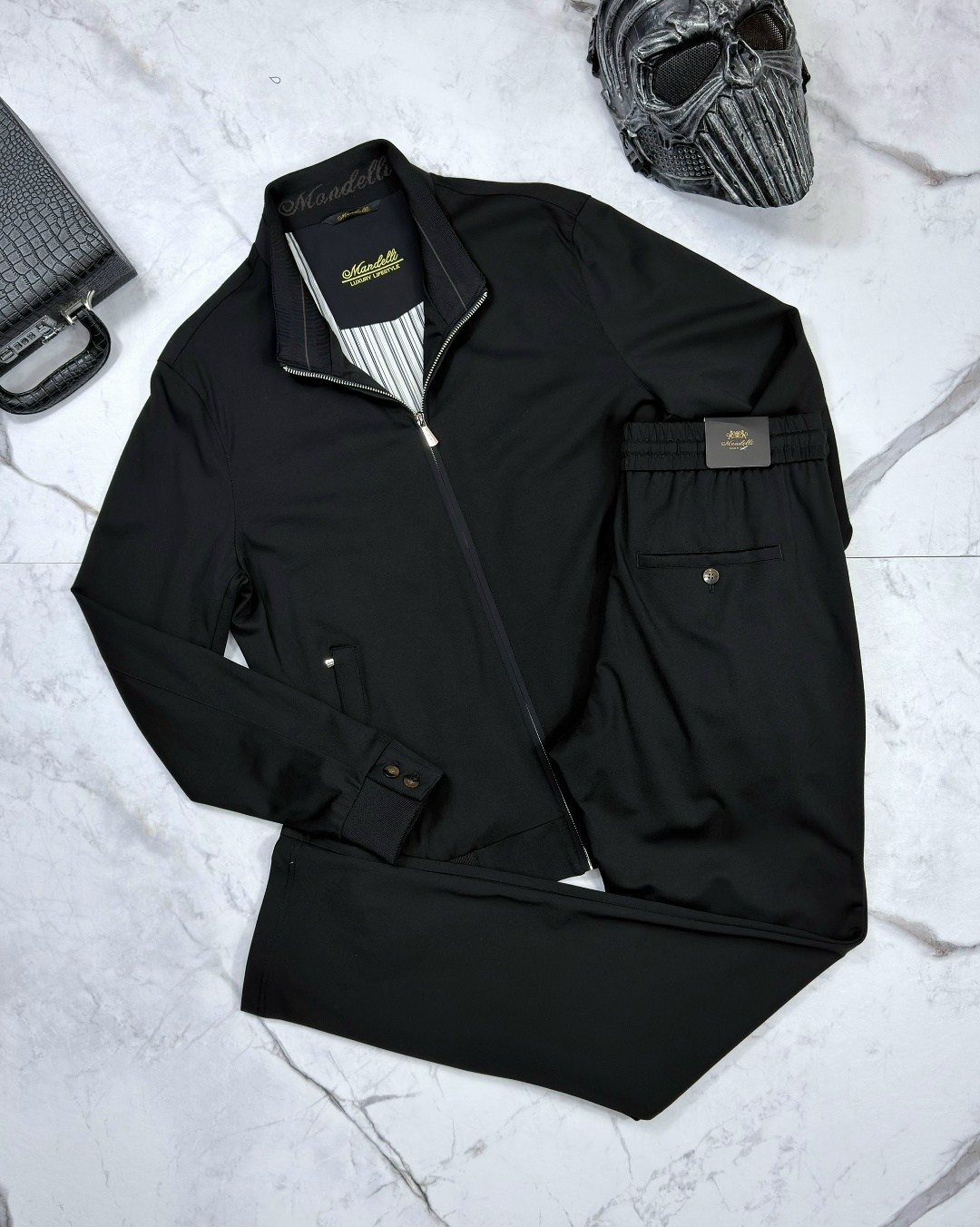 спортивный костюм,мужская мода,спортивный костюм мужской,спортивный костюм boss,костюм