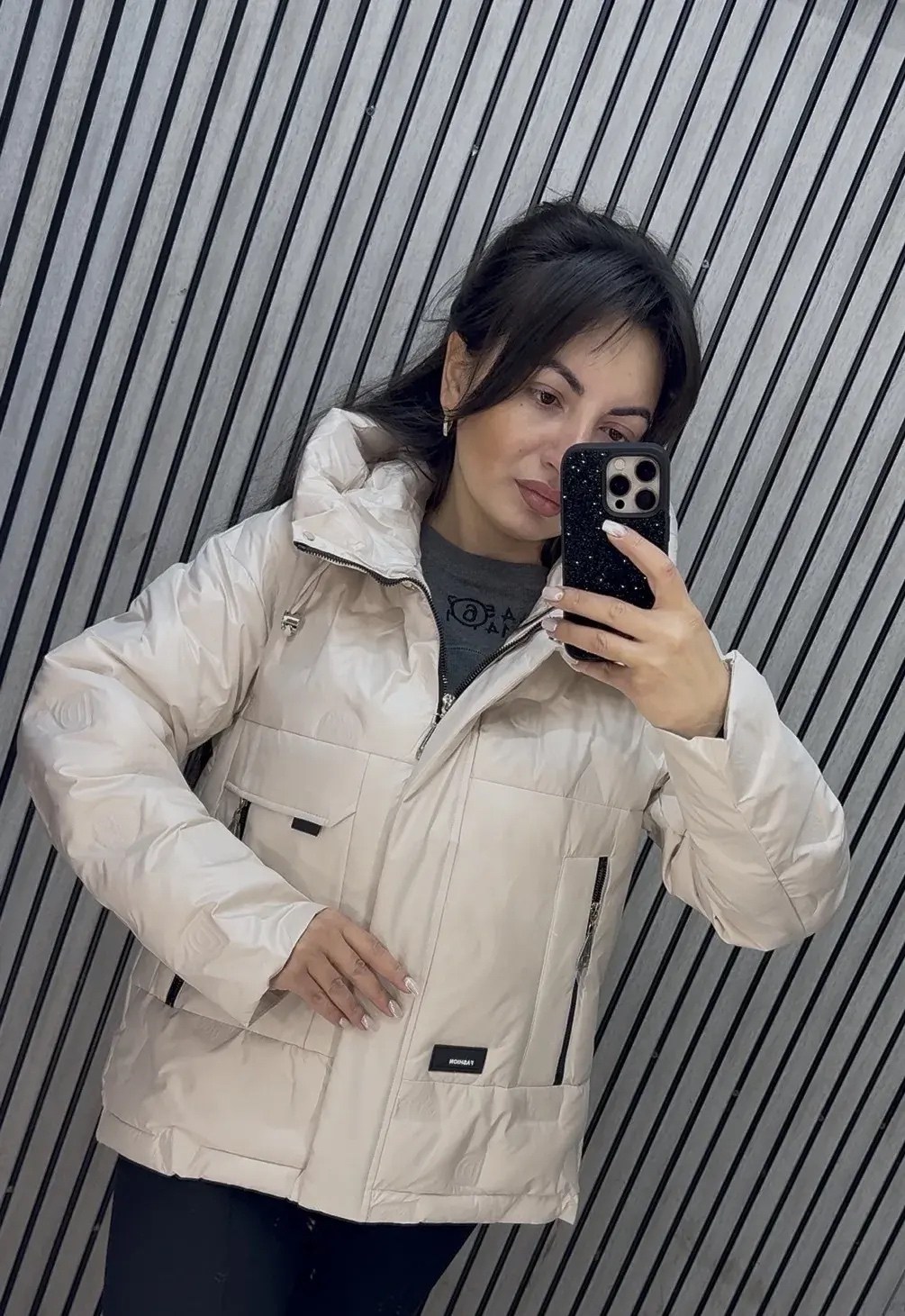 демисезонная куртка,куртка,женская куртка демисезонная,женская куртка,куртка женская демисезон