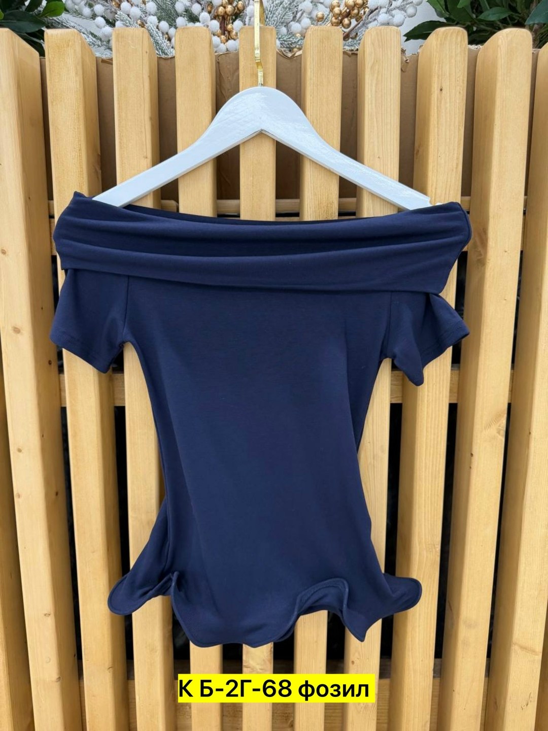 кофта женская,футболки женская,женские топы,женская майка,женской одежды