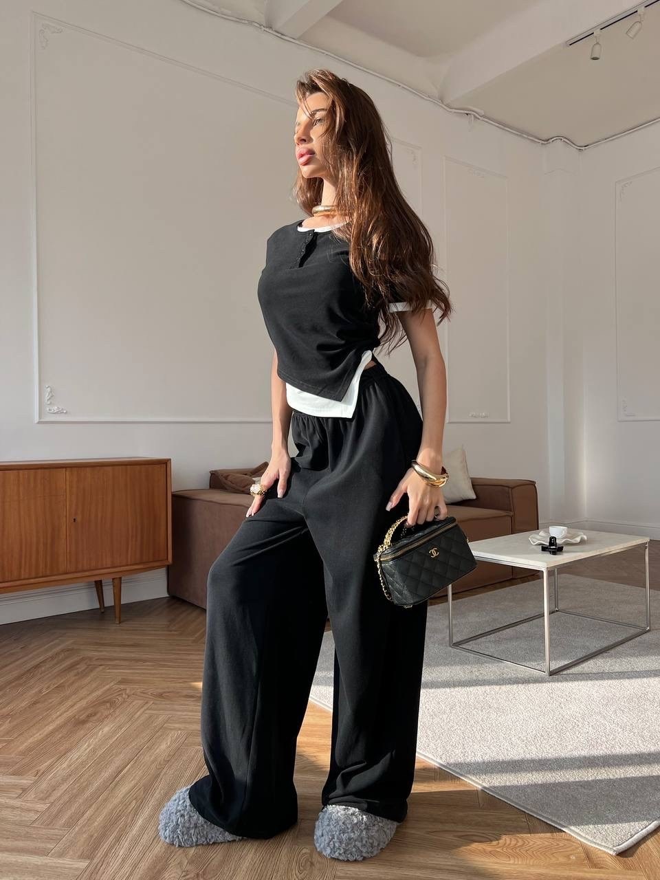 трикотажные костюмы,женский костюм,костюм стильный,вязаные костюмы,женский костюм с брюками