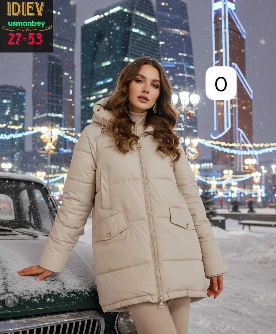 женская зимняя куртка,зимняя куртка,удлиненная куртка,куртка женская зима,куртка женская зимняя демисезонная