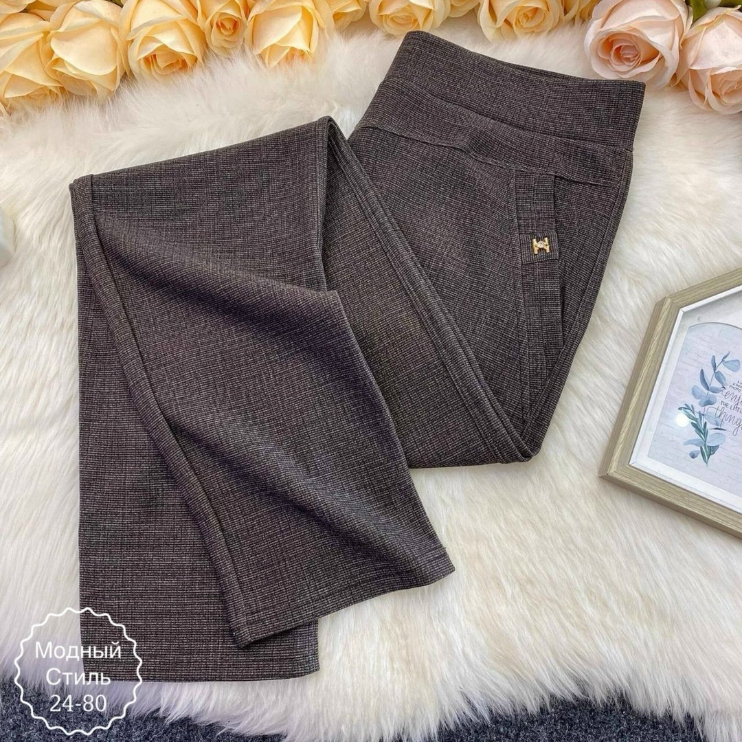 брюки лосины,брюки женские,брюки джинсы,брюки женские теплые,классические брюки женские