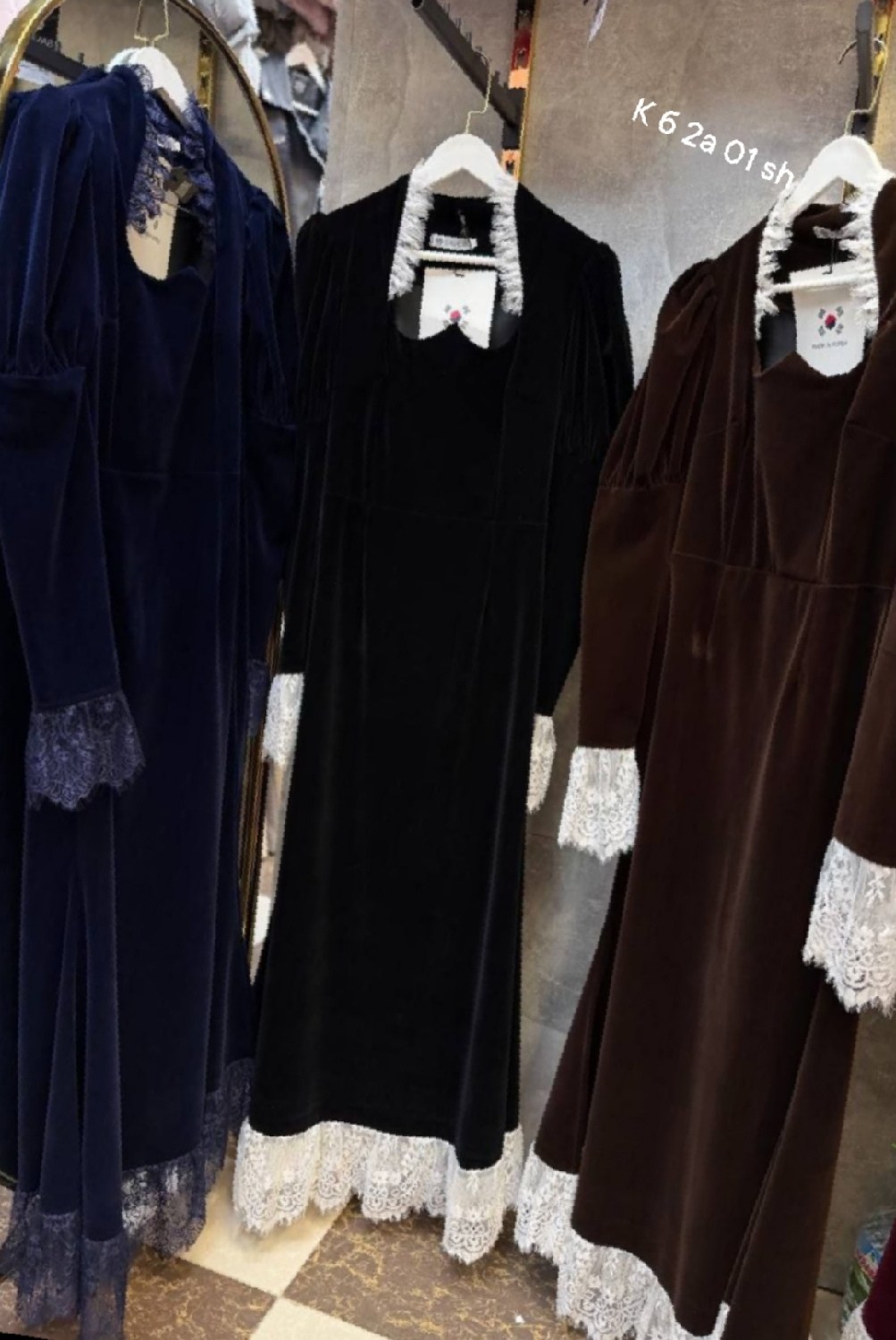 бархатное платье,платье велюр,платье винтажное,платье бархат,платье из бархата